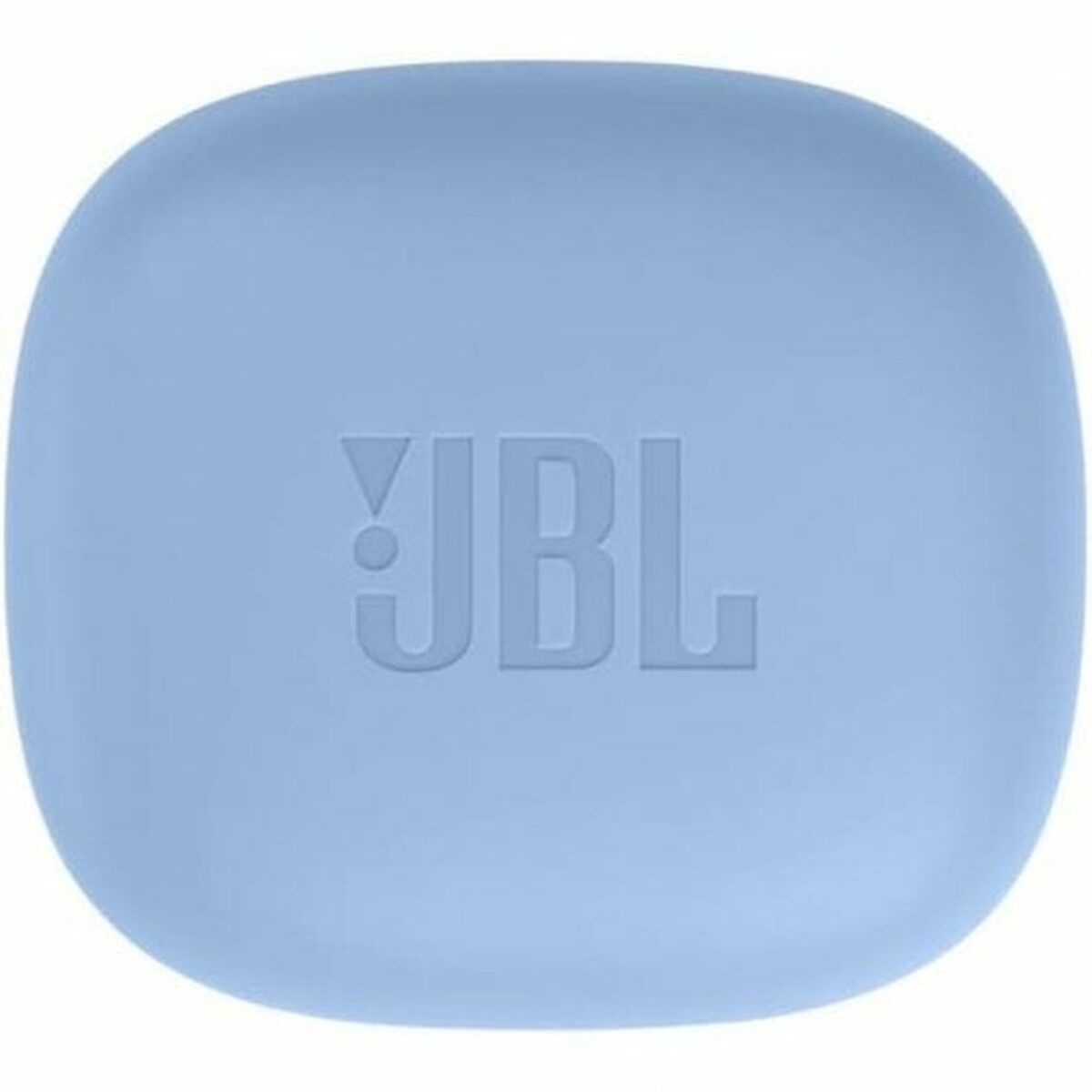 Bluetooth-Kopfhörer JBL Wave Flex  Blau - CA International 