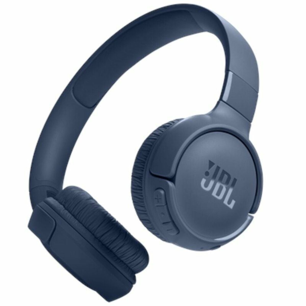Bluetooth-Kopfhörer JBL Tune 520BT Blau