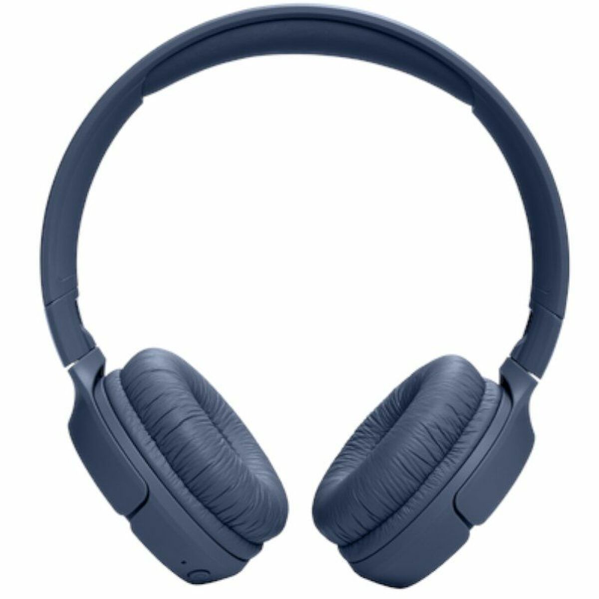 Bluetooth Headphones JBL Tune 520BT Blue - CA International   #