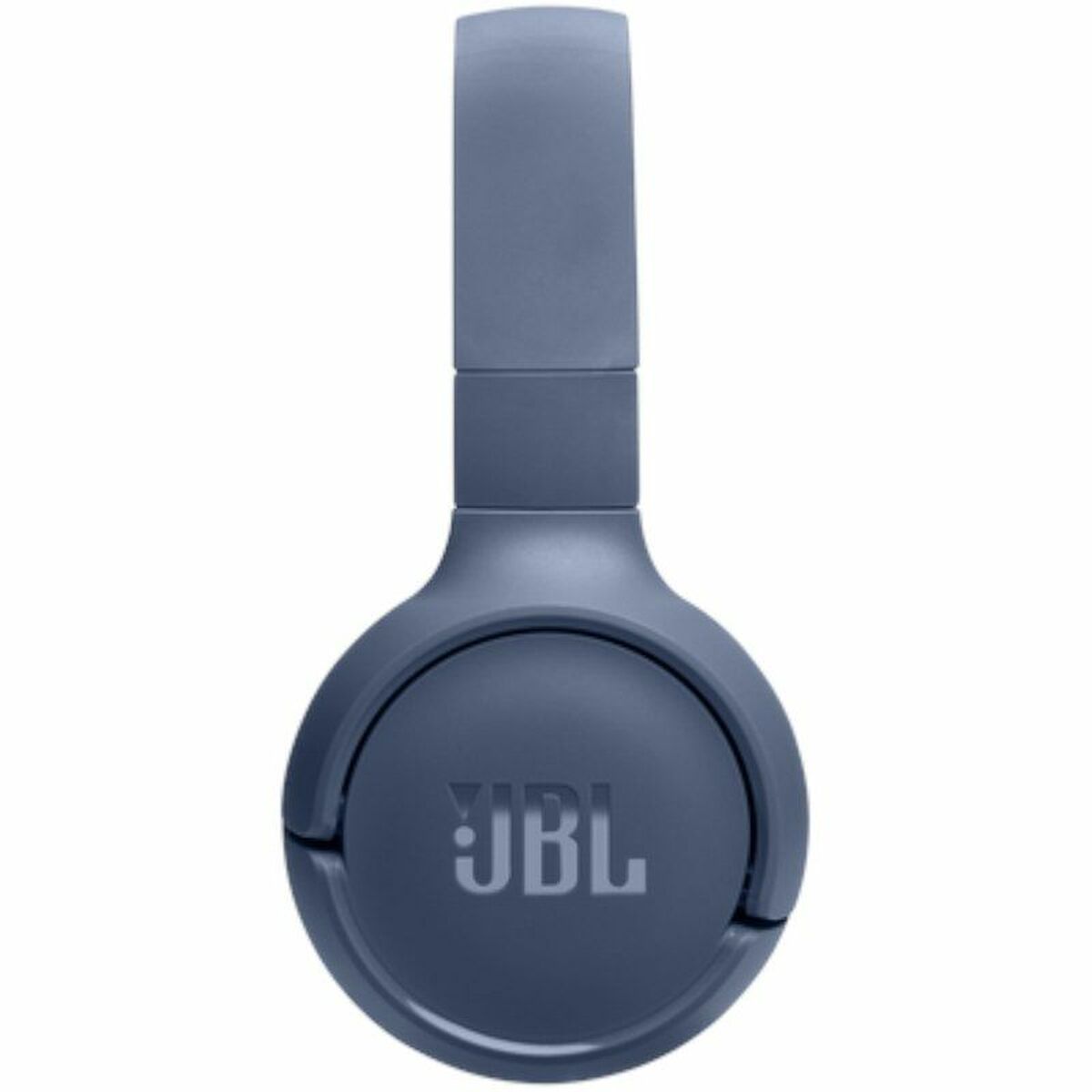 Bluetooth Headphones JBL Tune 520BT Blue - CA International   #