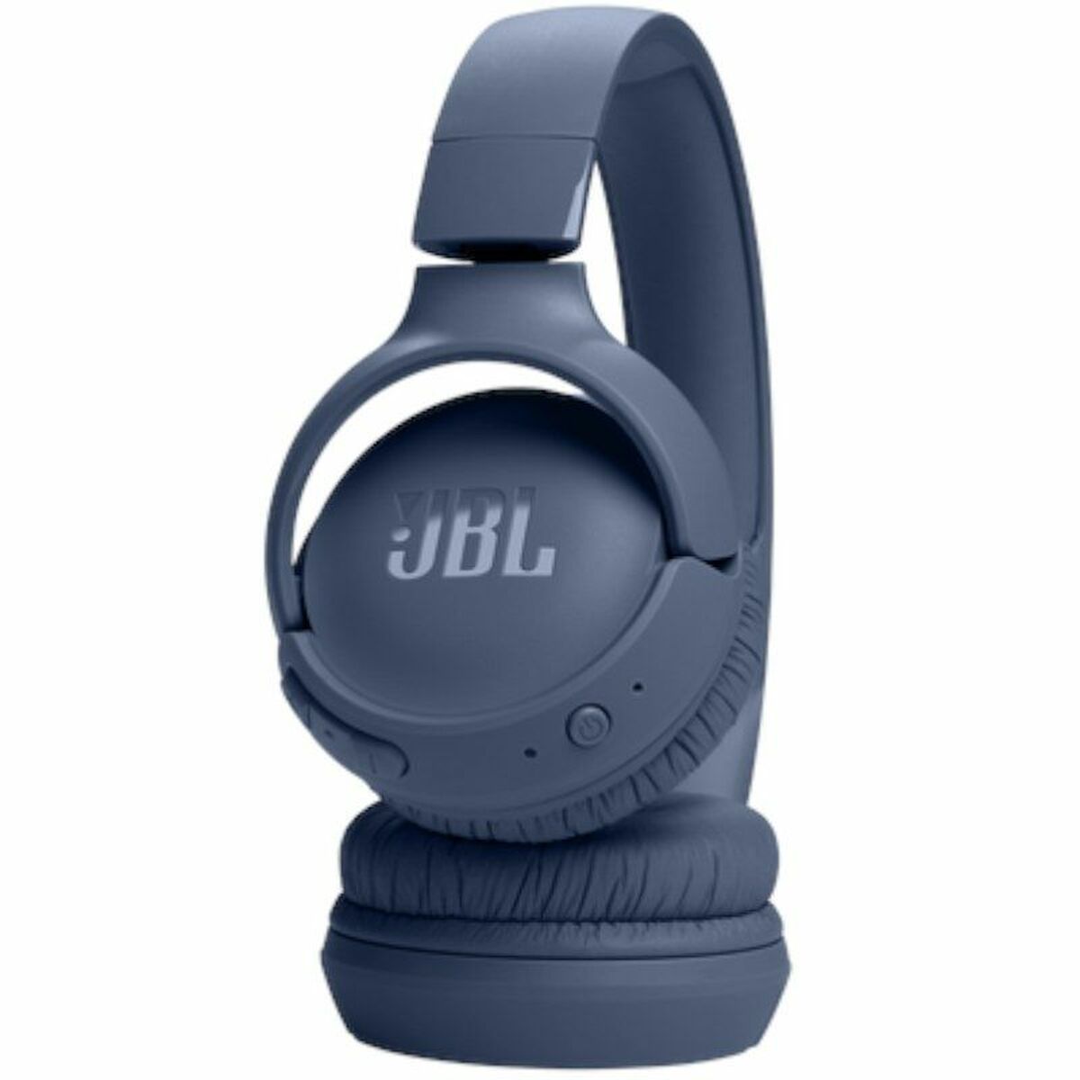 Bluetooth-Kopfhörer JBL Tune 520BT Blau - CA International 
