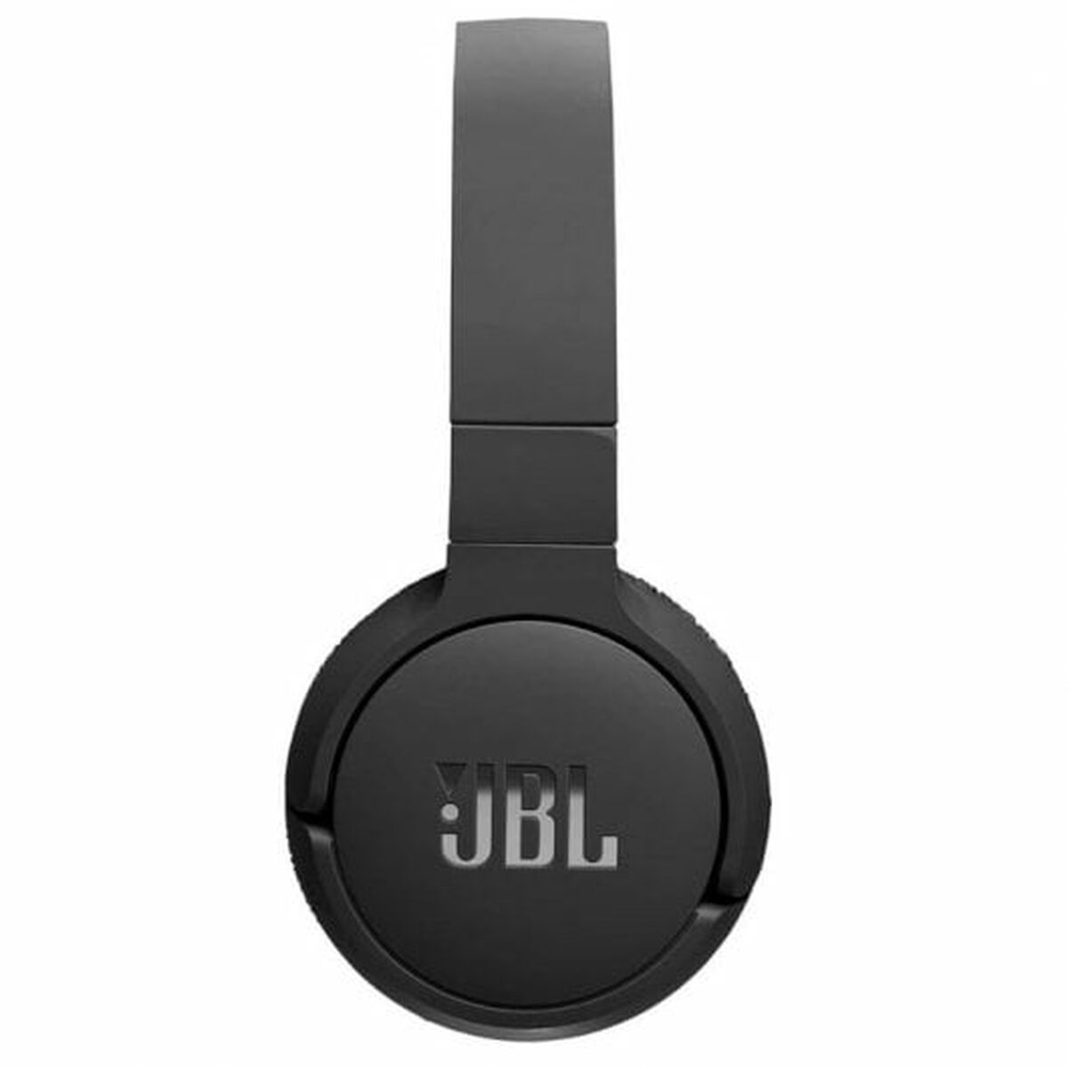 Kopfhörer mit Mikrofon JBL Tune 670NC Schwarz - CA International 