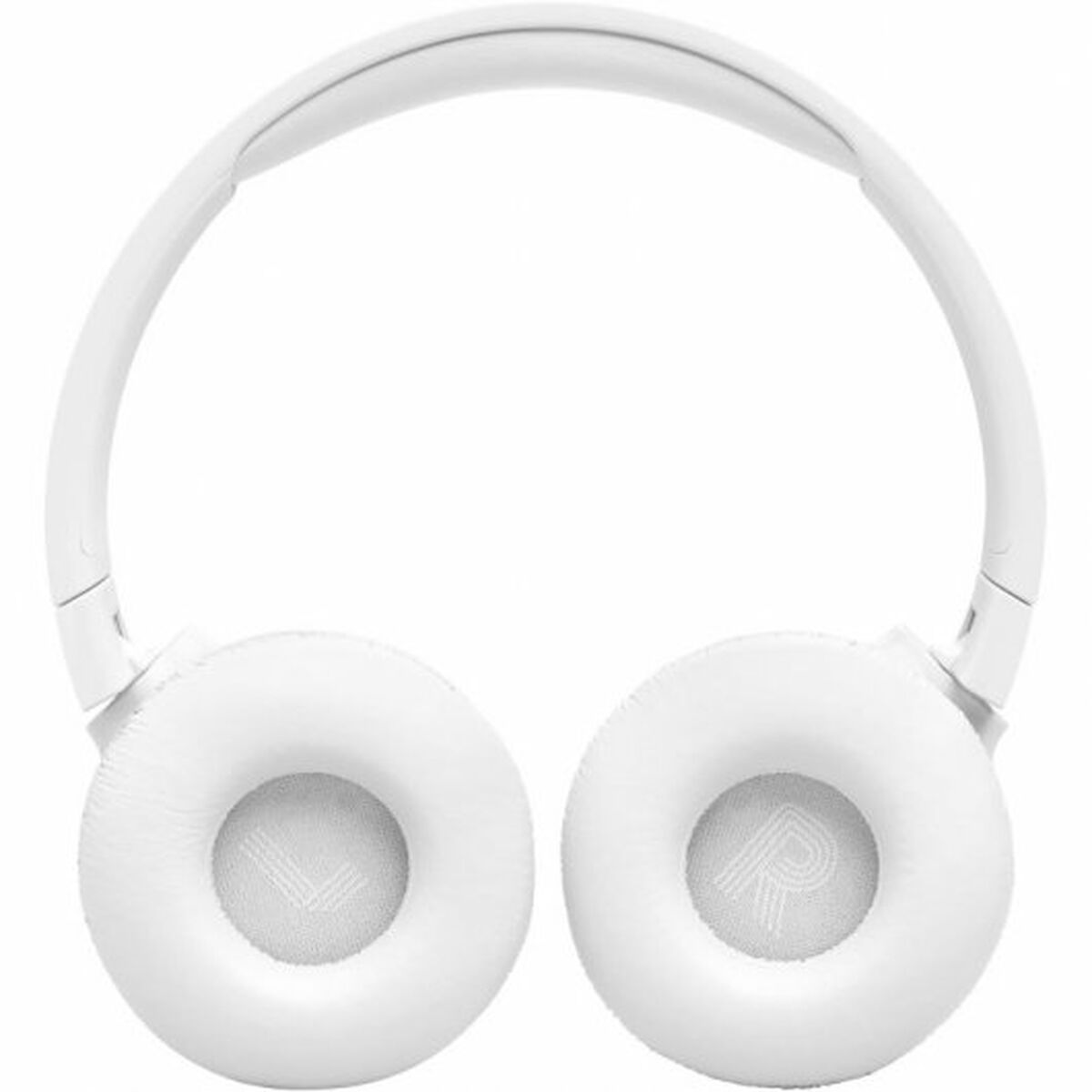 Headphones with Microphone JBL 670NC White - CA International   #