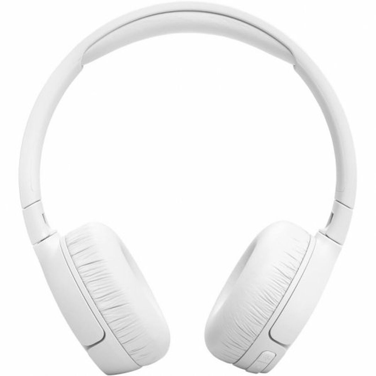 Kopfhörer mit Mikrofon JBL 670NC Weiß - CA International 