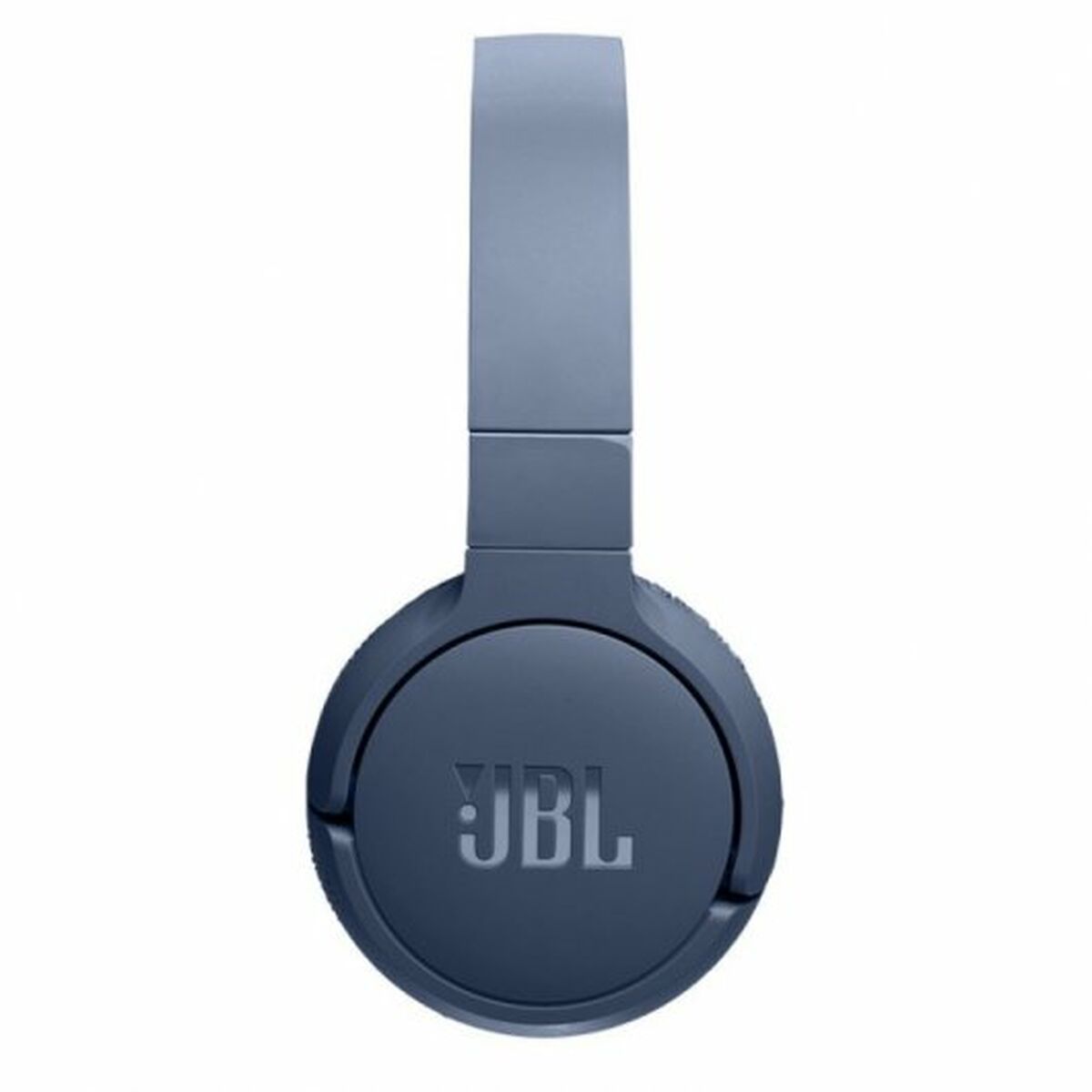 Kopfhörer mit Mikrofon JBL 670NC Blau - CA International 