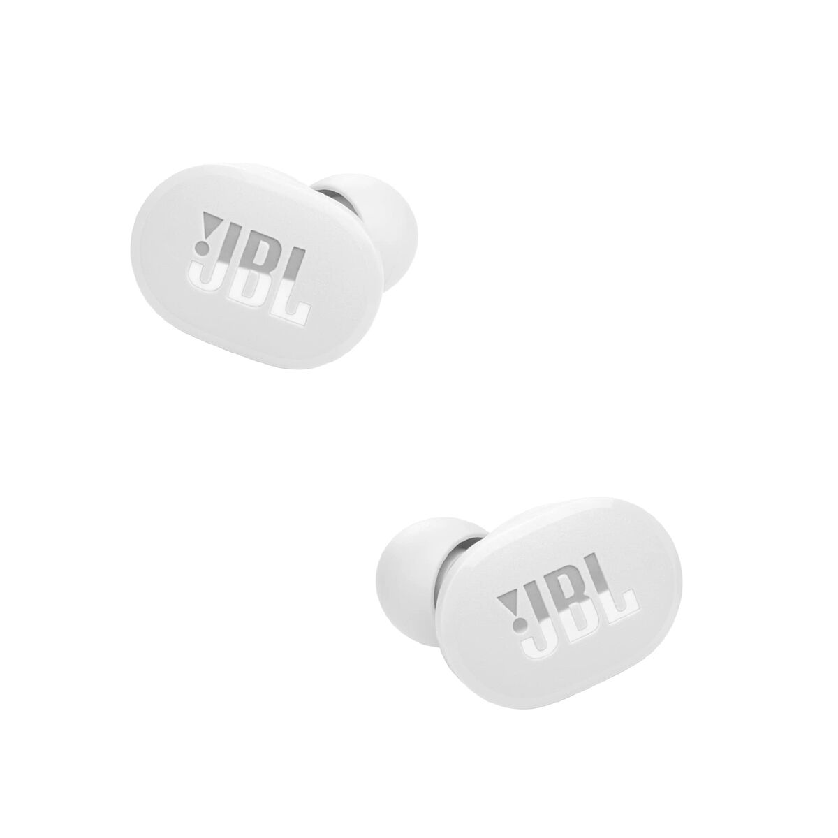 Headphones JBL Tune 130NC - CA International   #