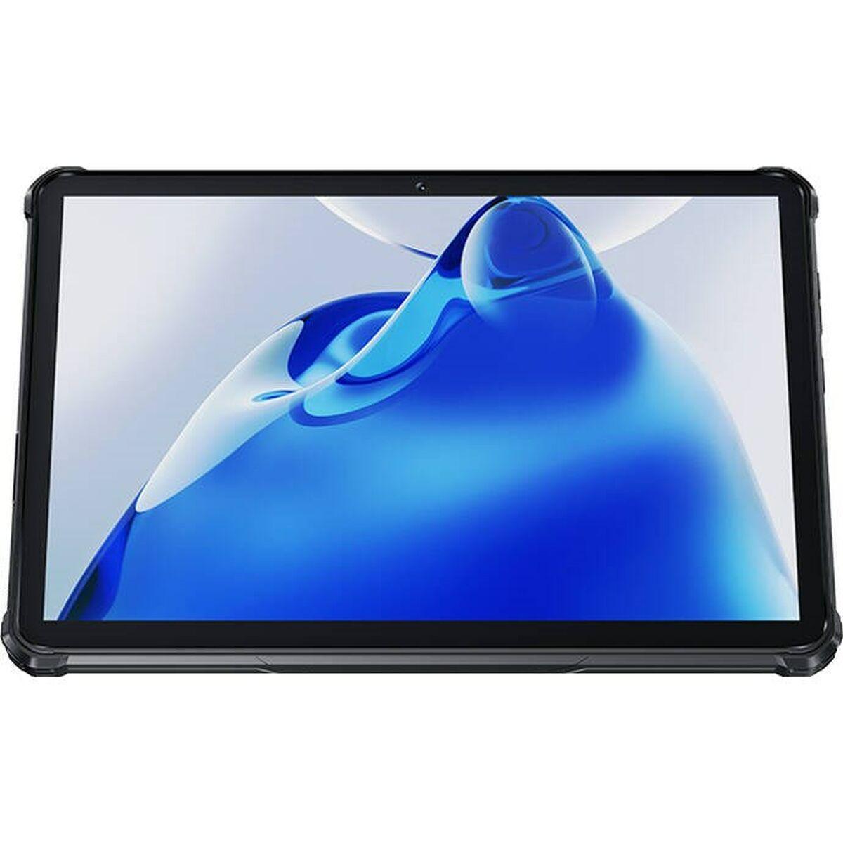 Tablet Oukitel RT7-BK/OL 10,1" 256 GB Black-CA International