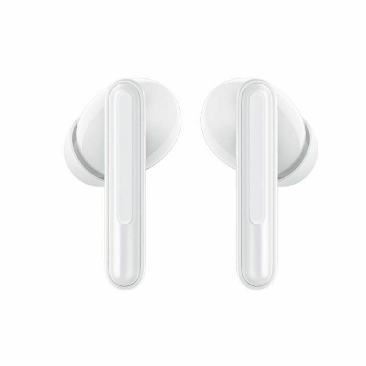 Bluetooth Kopfhörer mit Mikrofon Oppo 6672555 Weiß - CA International 
