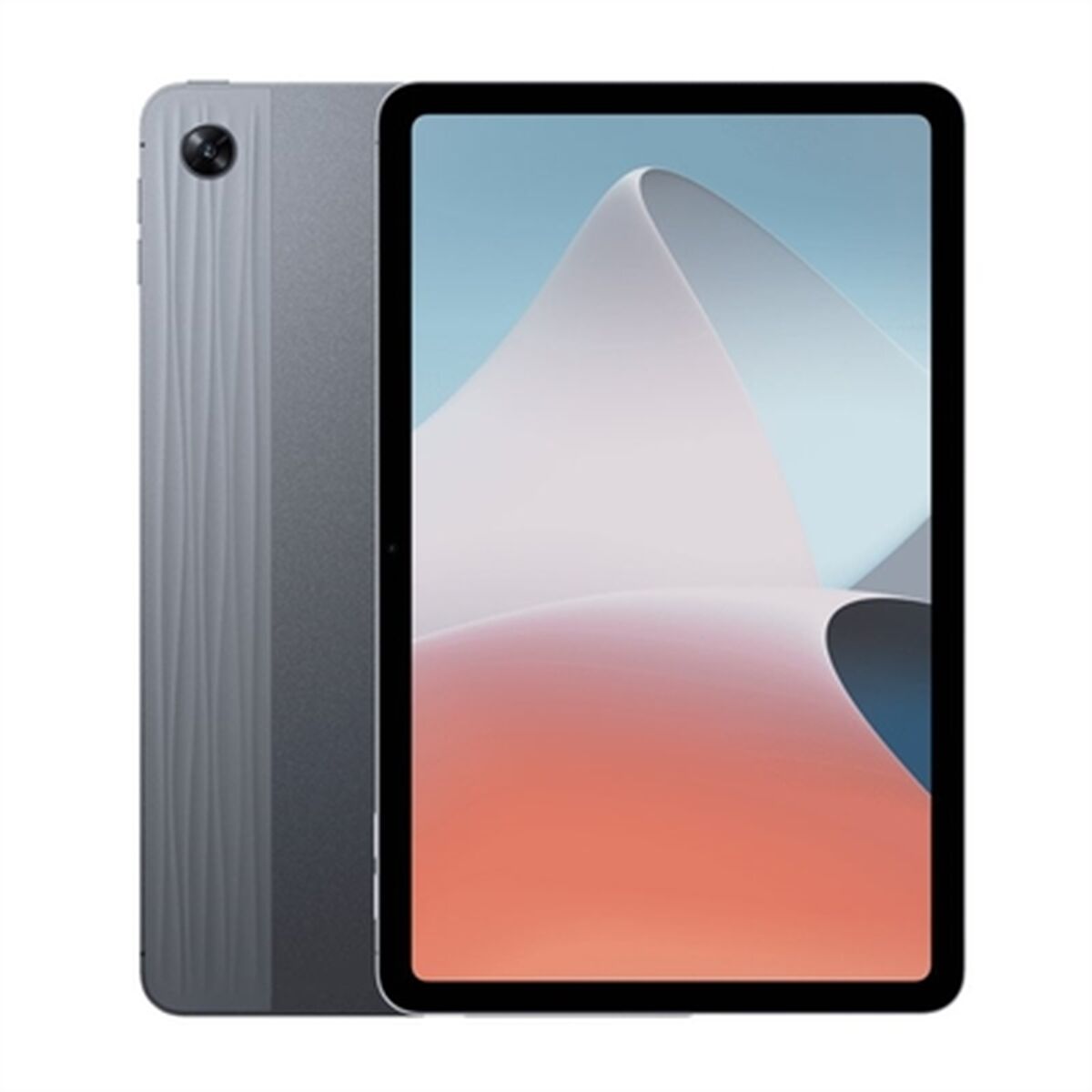 Tablet Oppo Pad Air Grau 64 GB 10" 4 GB RAM - CA International  