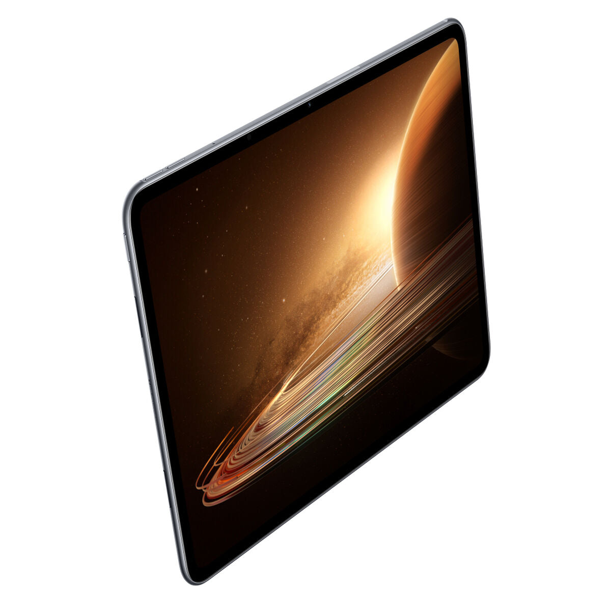 Tablet Oppo Pad 2 2K MediaTek Dimensity 9000 11,61" 8 GB RAM 256 GB Grau - CA International  