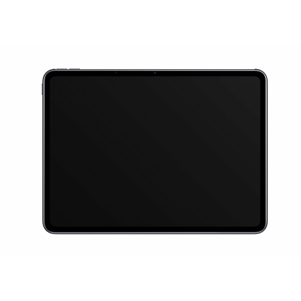 Tablet Oppo Oppo Pad 2 11,61" MediaTek Dimensity 9000 8 GB RAM 256 GB Grau 2K - CA International  