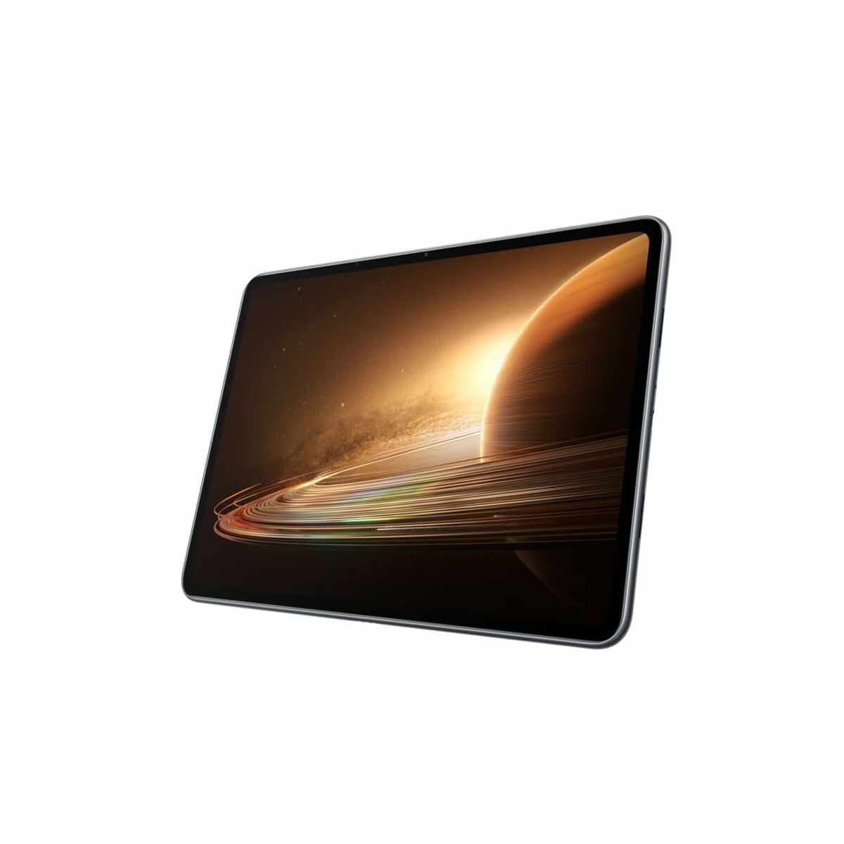 Tablet Oppo Oppo Pad 2 11,61" MediaTek Dimensity 9000 8 GB RAM 256 GB Grau 2K - CA International  