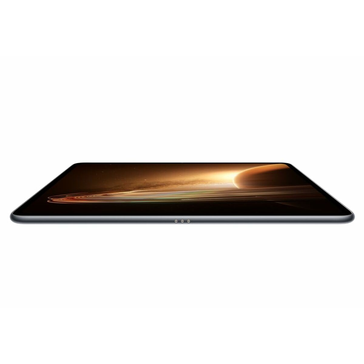 Tablet Oppo Pad 2 2K MediaTek Dimensity 9000 11,61" 8 GB RAM 256 GB Grau - CA International  