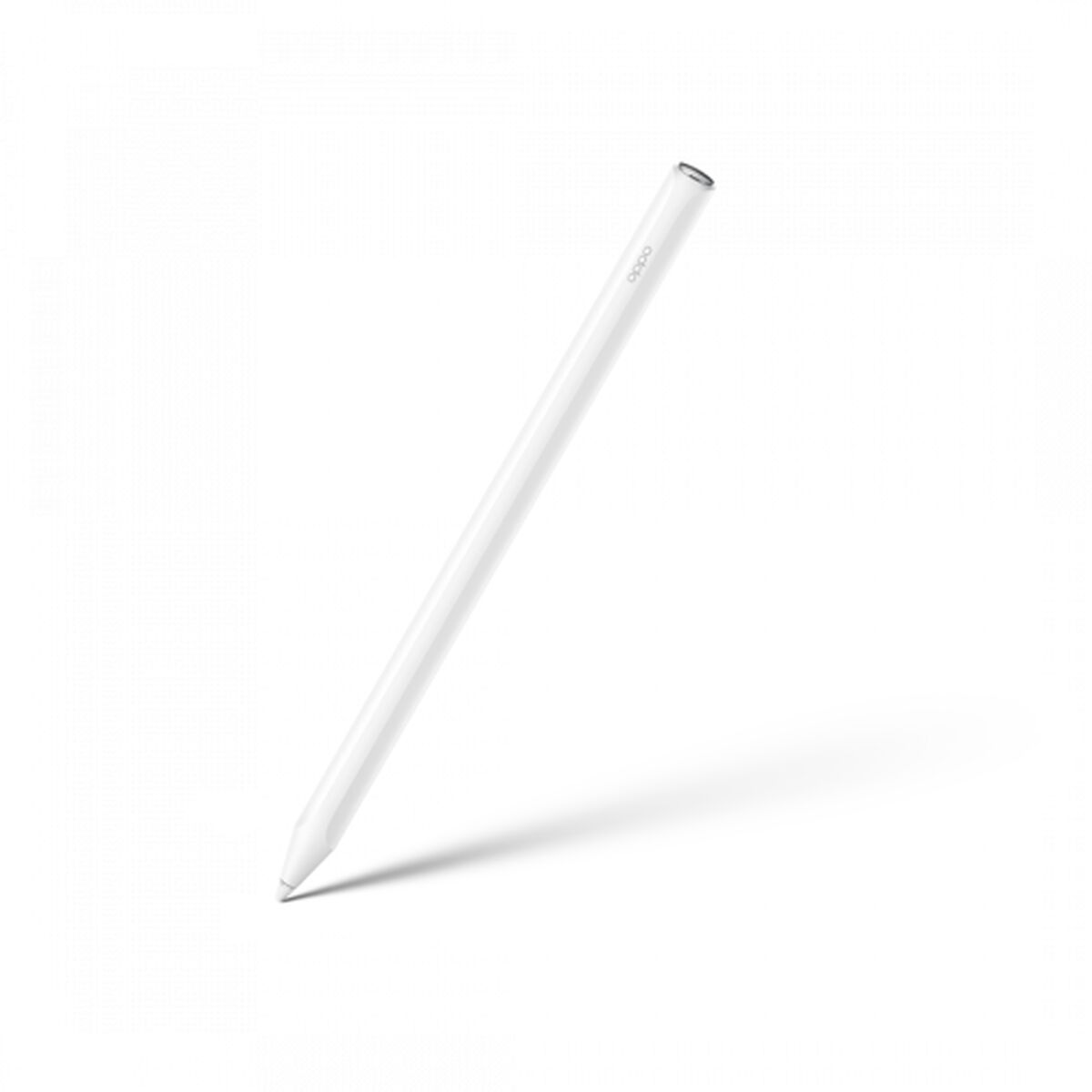 Optical Pencil Oppo PAD 2 PENCIL White - CA International   #