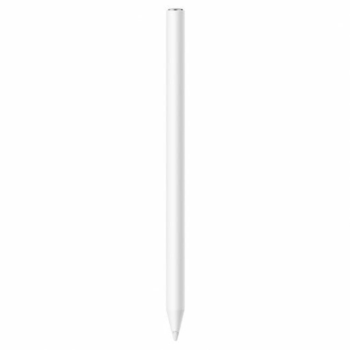 Optical Pencil Oppo PAD 2 PENCIL White - CA International   #