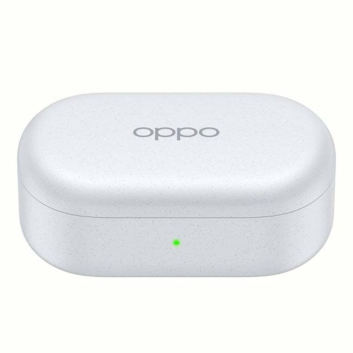 Kopfhörer mit Mikrofon Oppo Enco Buds2 Pro Weiß - CA International 