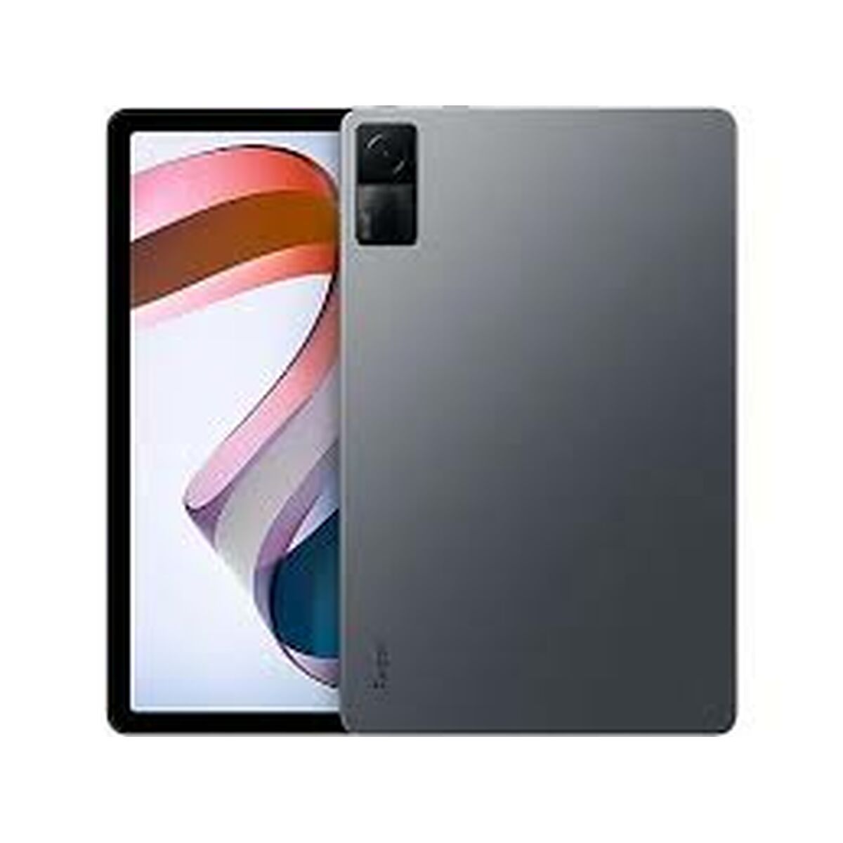 Tablet Xiaomi - CA International