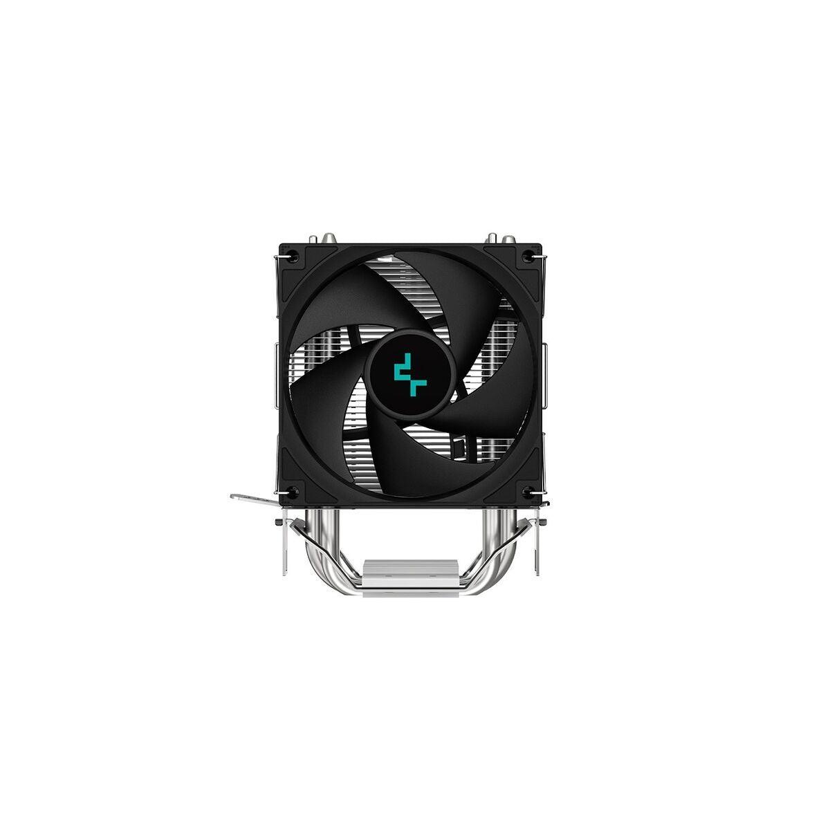 Laptop Fan DEEPCOOL R-AG300-BKNNMN-G-CA International