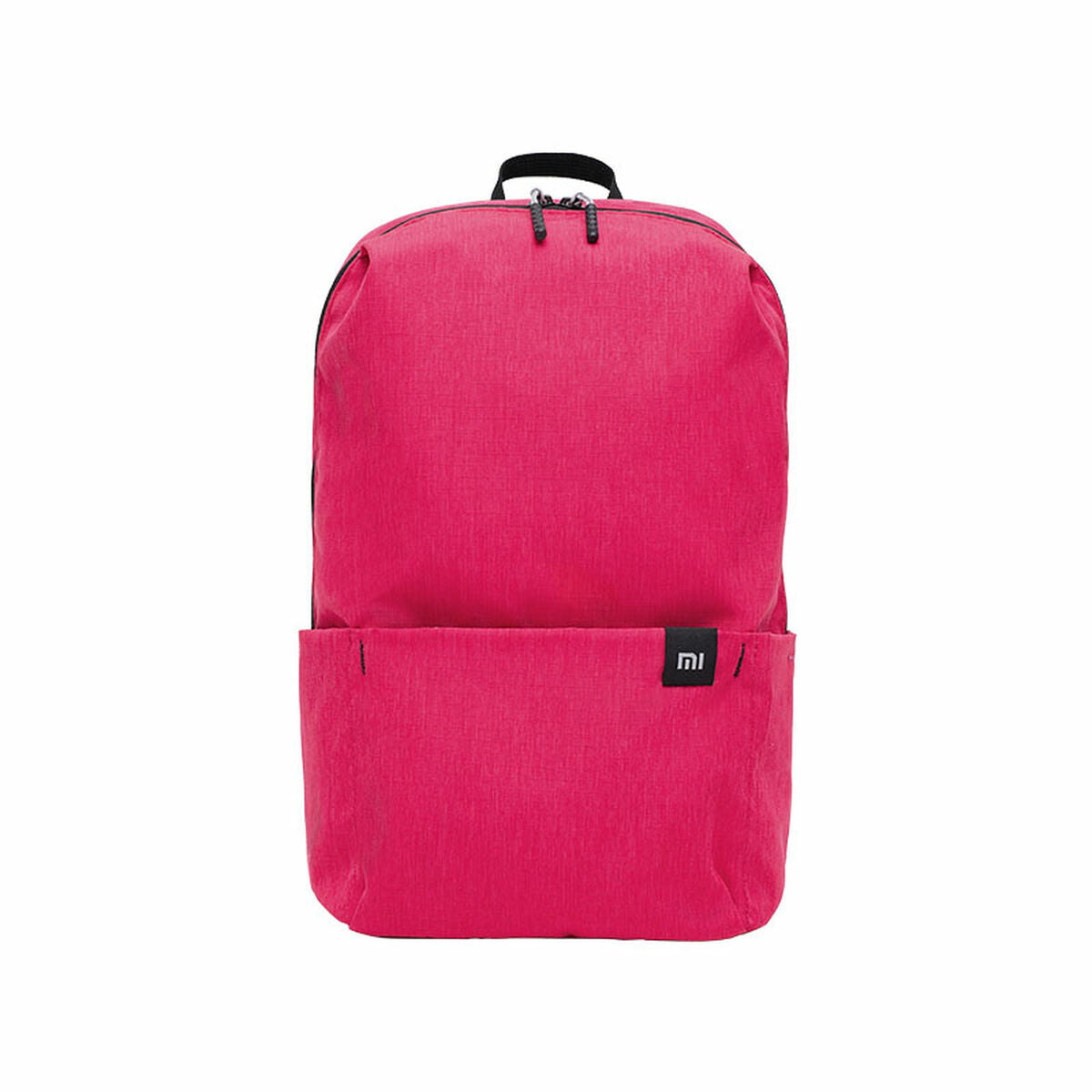 Laptop Backpack Xiaomi Mi Casual Daypack Pink - CA International   #