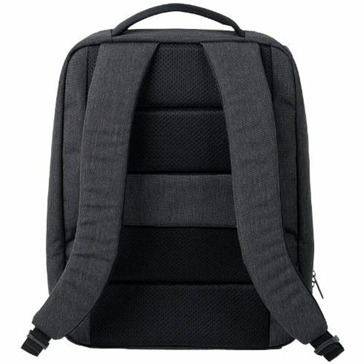 Laptoptasche Xiaomi Mi City Backpack 2 Grau 15,6" - CA International 