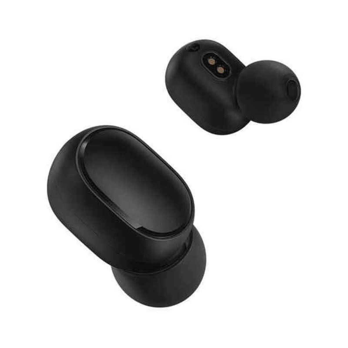 In-ear Bluetooth Headphones Xiaomi BHR4272GL - CA International   #