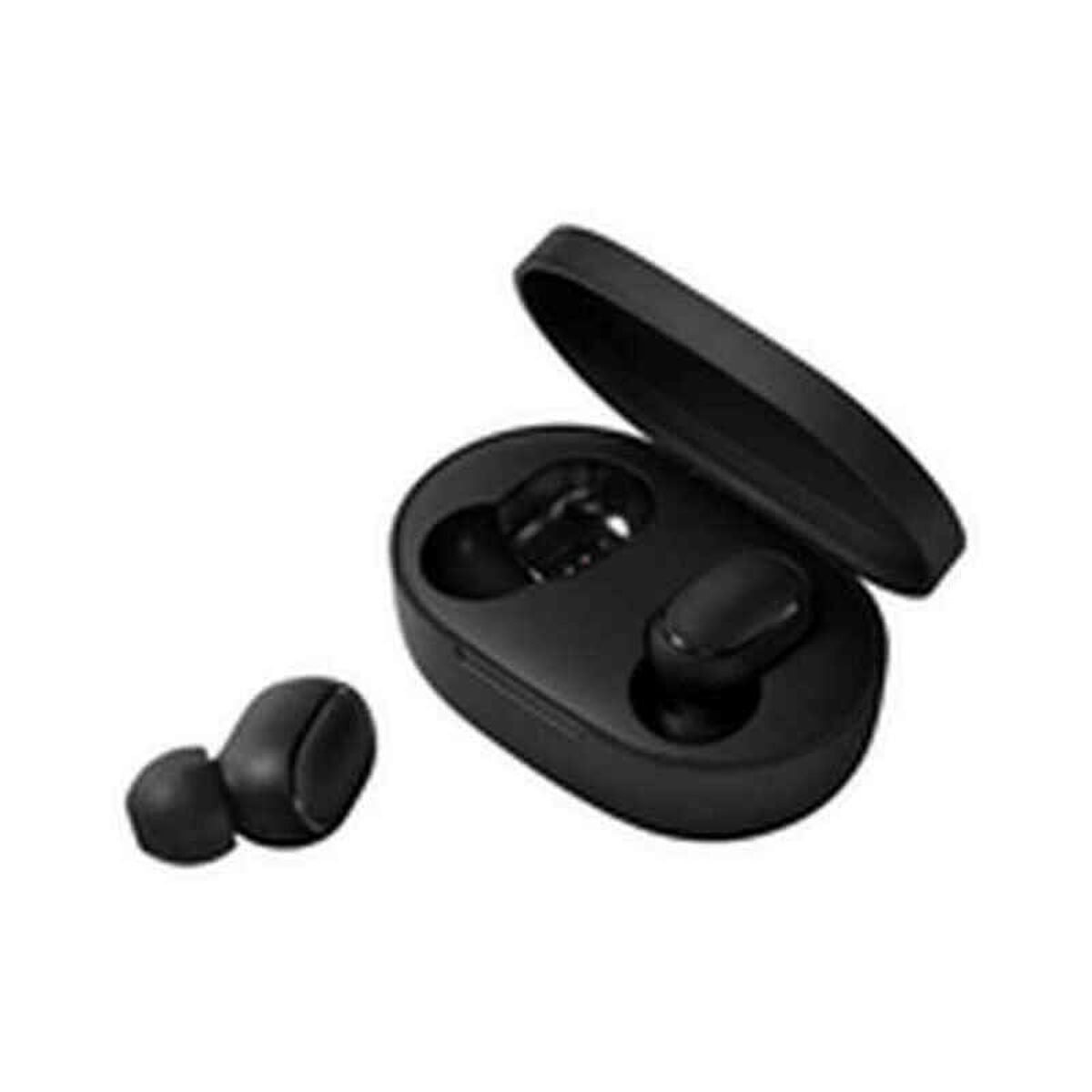 In-ear Bluetooth Headphones Xiaomi BHR4272GL - CA International   #