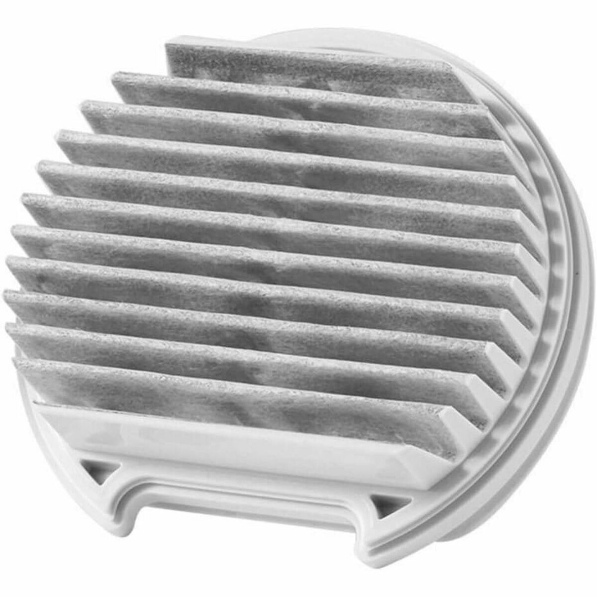 HEPA filter Xiaomi Mi Vacuum Cleaner - CA International  