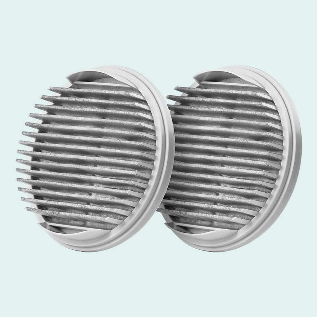 HEPA filter Xiaomi Mi Vacuum Cleaner - CA International  