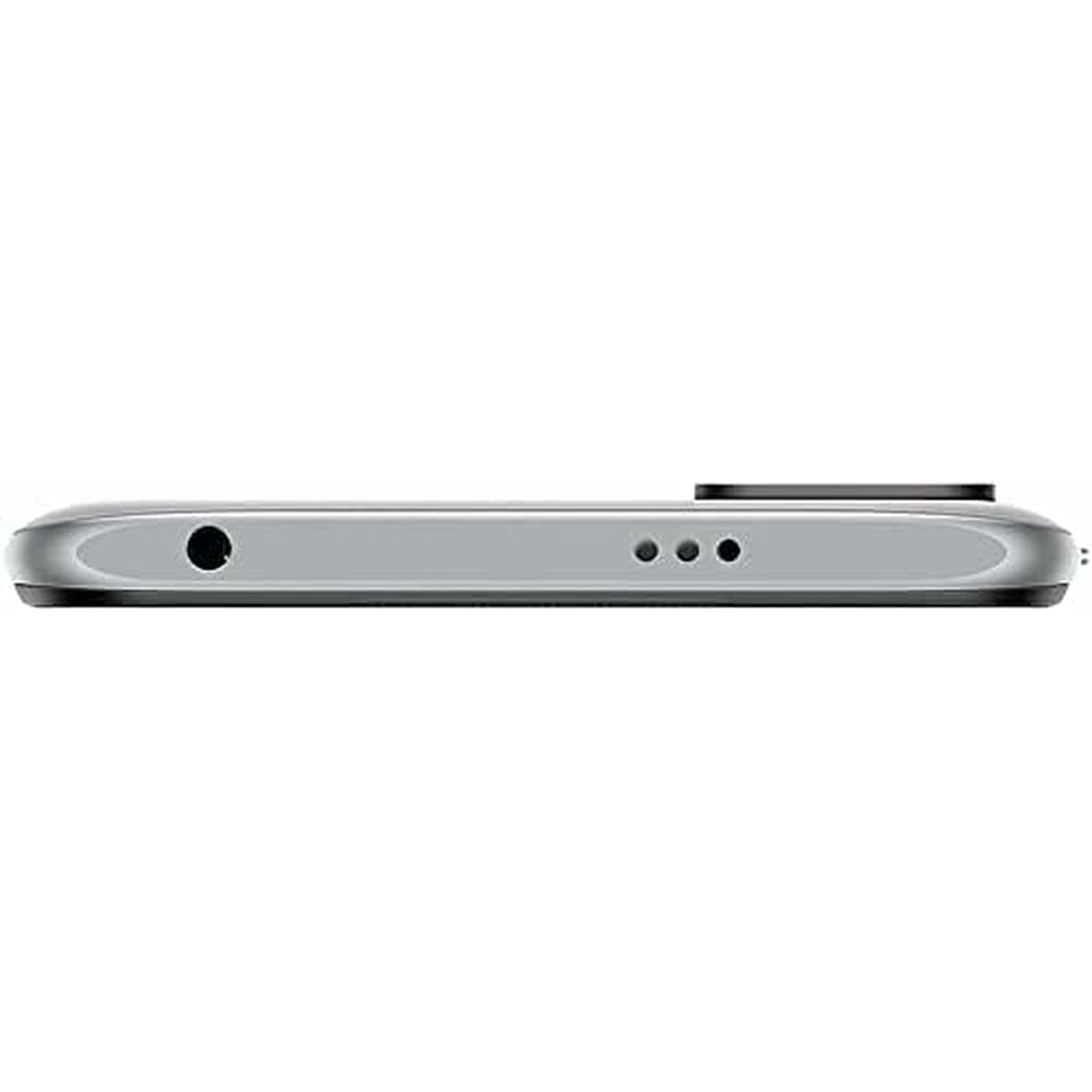 Smartphone Xiaomi Redmi Note 10 6,5" 4 GB RAM 64 GB Blau - CA International 
