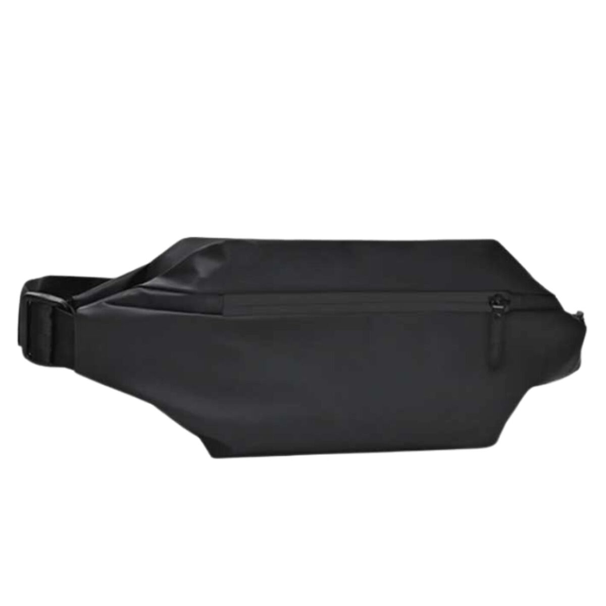 Belt Pouch Xiaomi Sports Fanny Pack-CA International