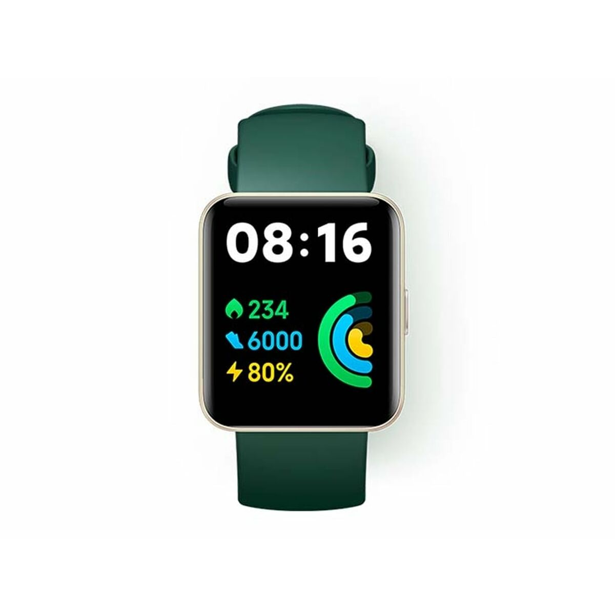 Uhrband Xiaomi Redmi Watch 2 Lite - CA International 