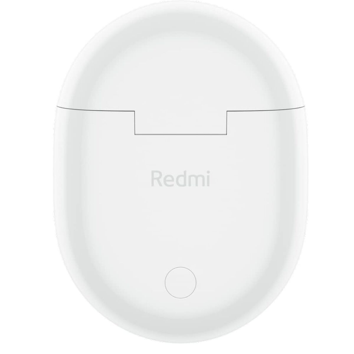 Bluetooth-Kopfhörer Xiaomi Redmi Buds 4 - CA International 