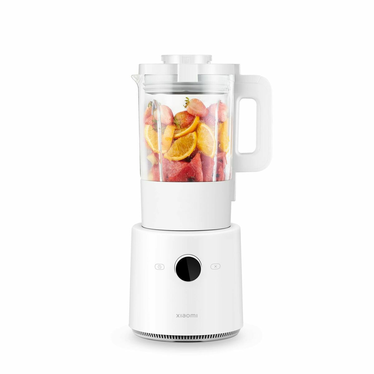 Cup Blender Xiaomi BHR5960EU 1000 W White 1,6 L-CA International