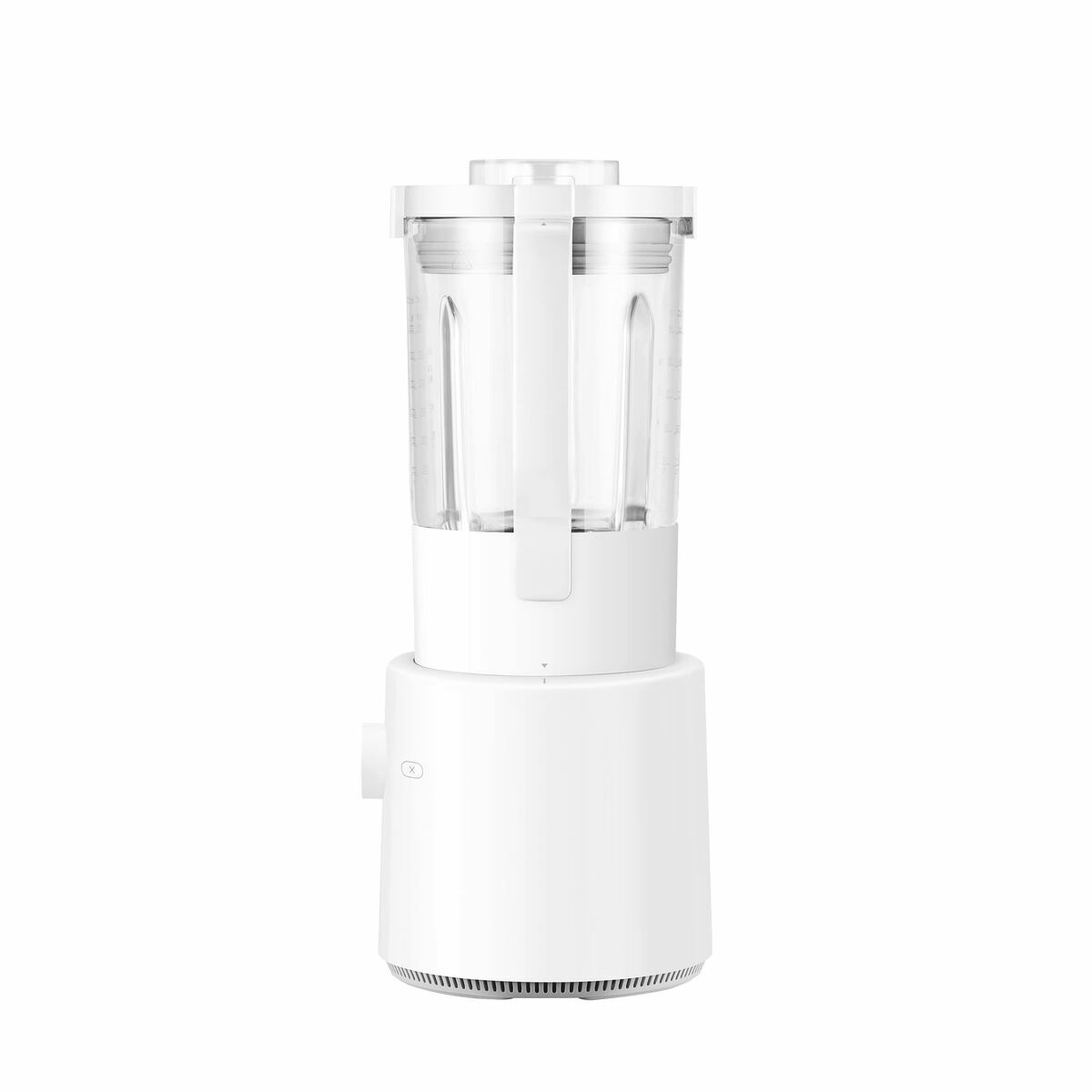 Cup Blender Xiaomi BHR5960EU 1000 W White 1,6 L - CA International   #