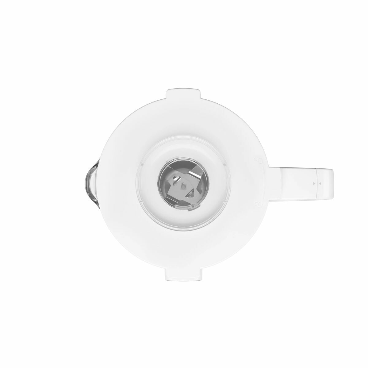 Standmixer Xiaomi BHR5960EU Weiß 1000 W 1,6 L - CA International  