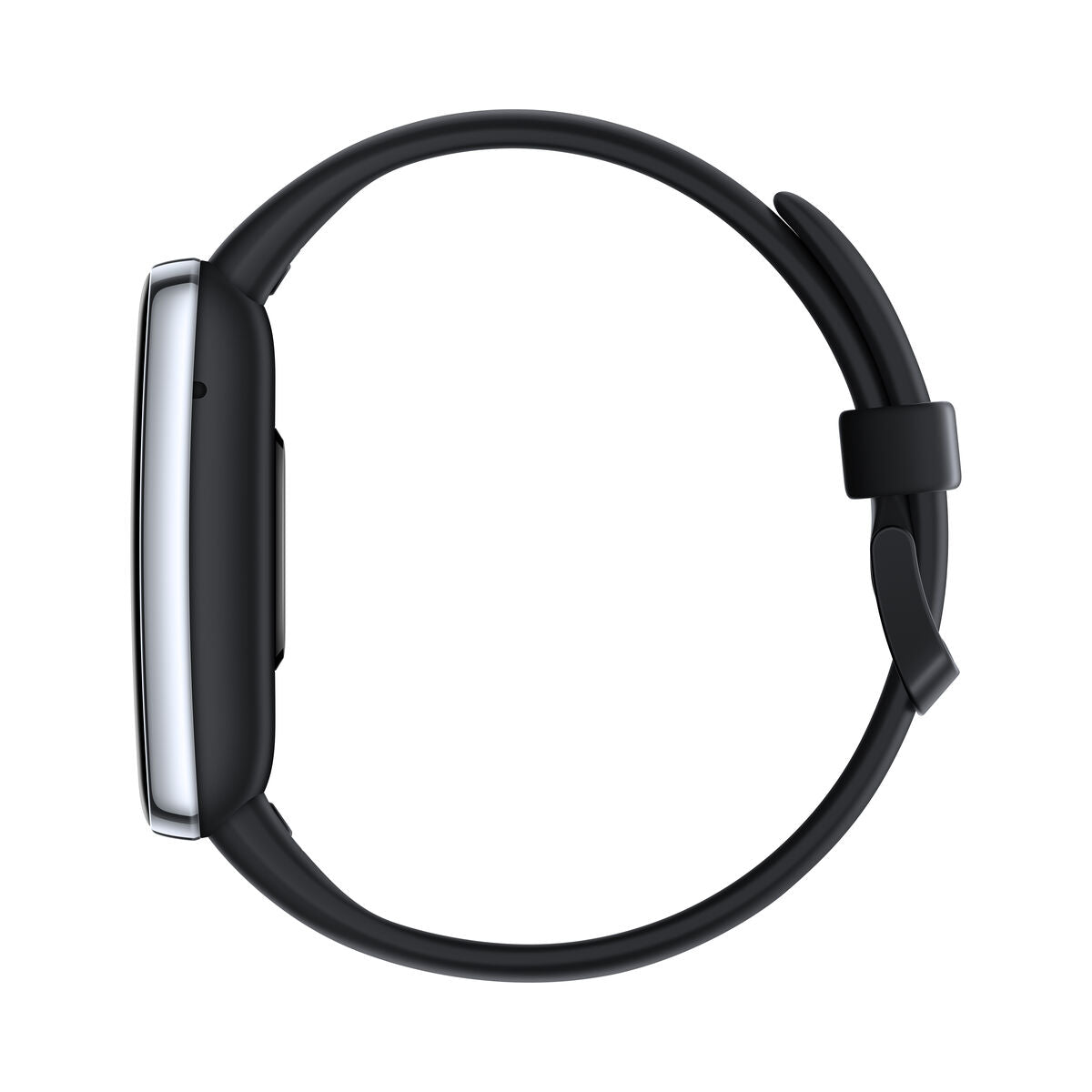 Smartwatch Xiaomi Smart Band 7 Pro Black - CA International   #