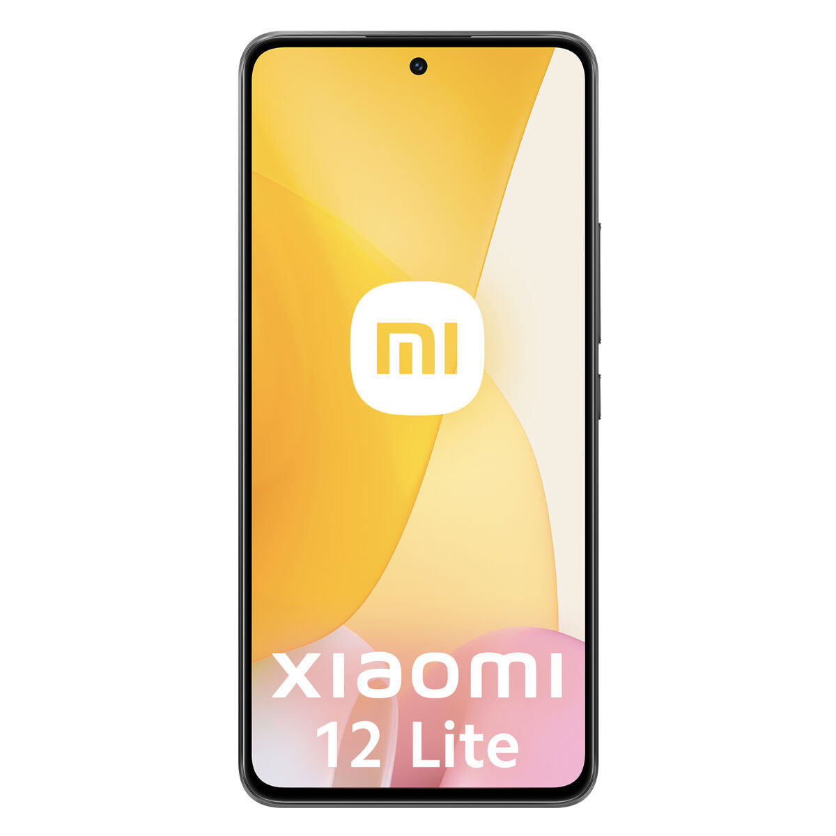 Smartphone Xiaomi 12 Lite 8 GB RAM 128 GB - CA International 