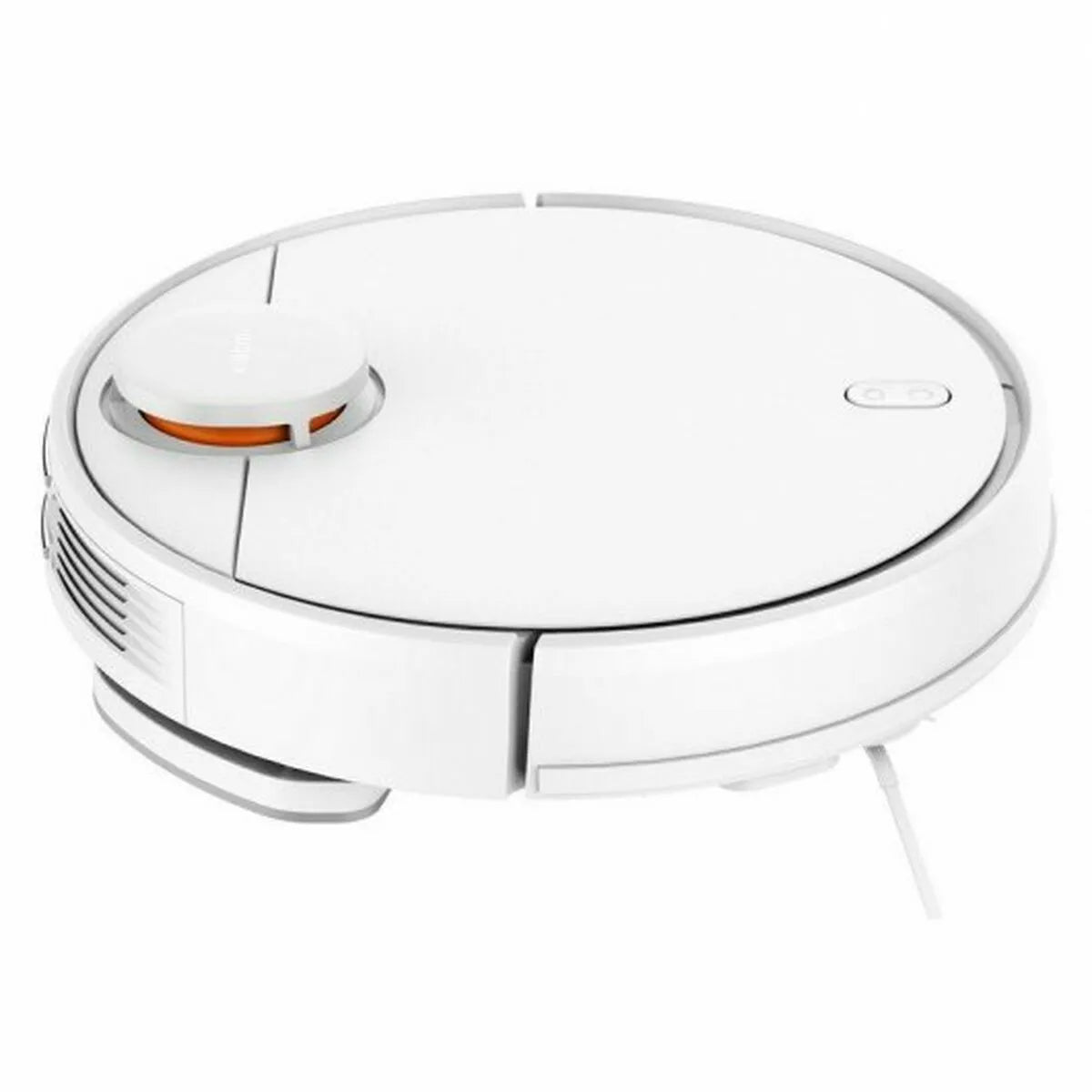 Robot Vacuum Cleaner Xiaomi S10 3200 mAh 4000 Pa - CA International