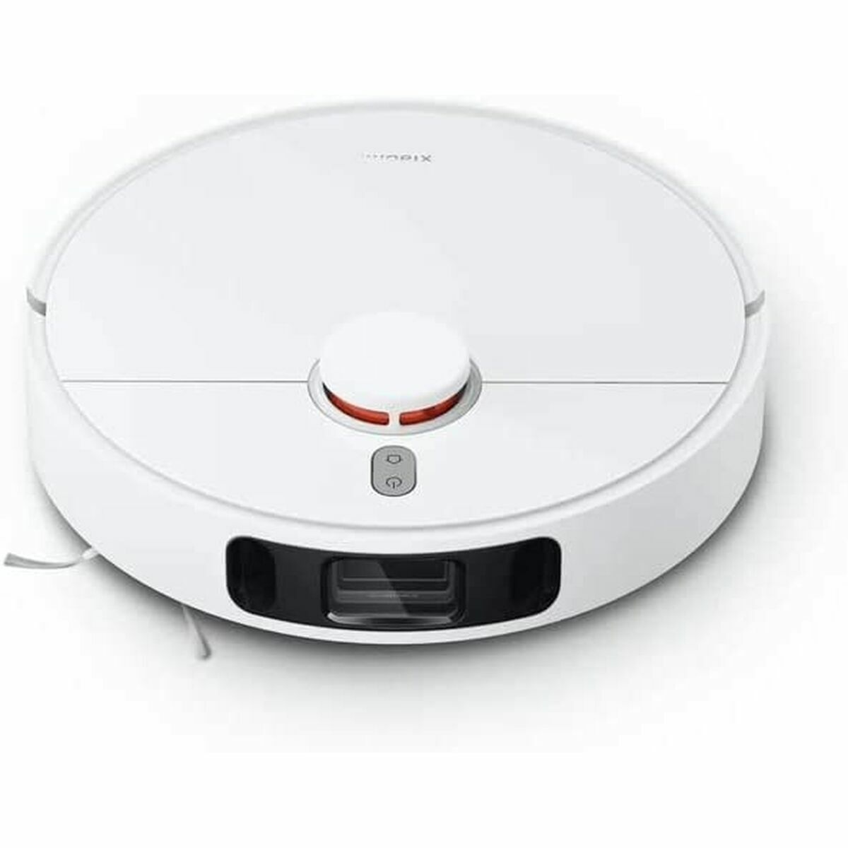 Robot Vacuum Cleaner Xiaomi S10+ - CA International