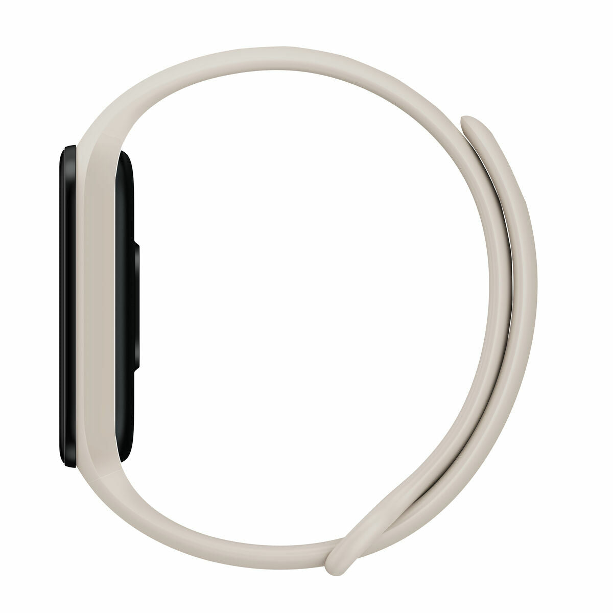 Smartwatch Xiaomi Redmi Smart Band 2 Elfenbein 1,47" - CA International  