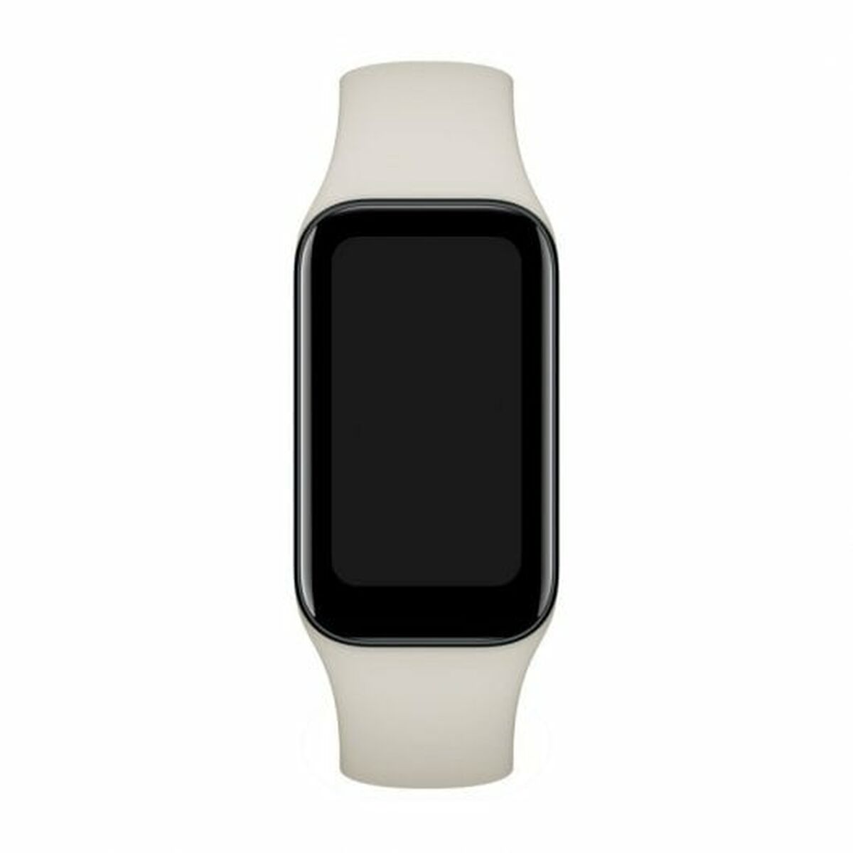 Smartwatch Xiaomi Redmi Smart Band 2 Elfenbein 1,47" - CA International 
