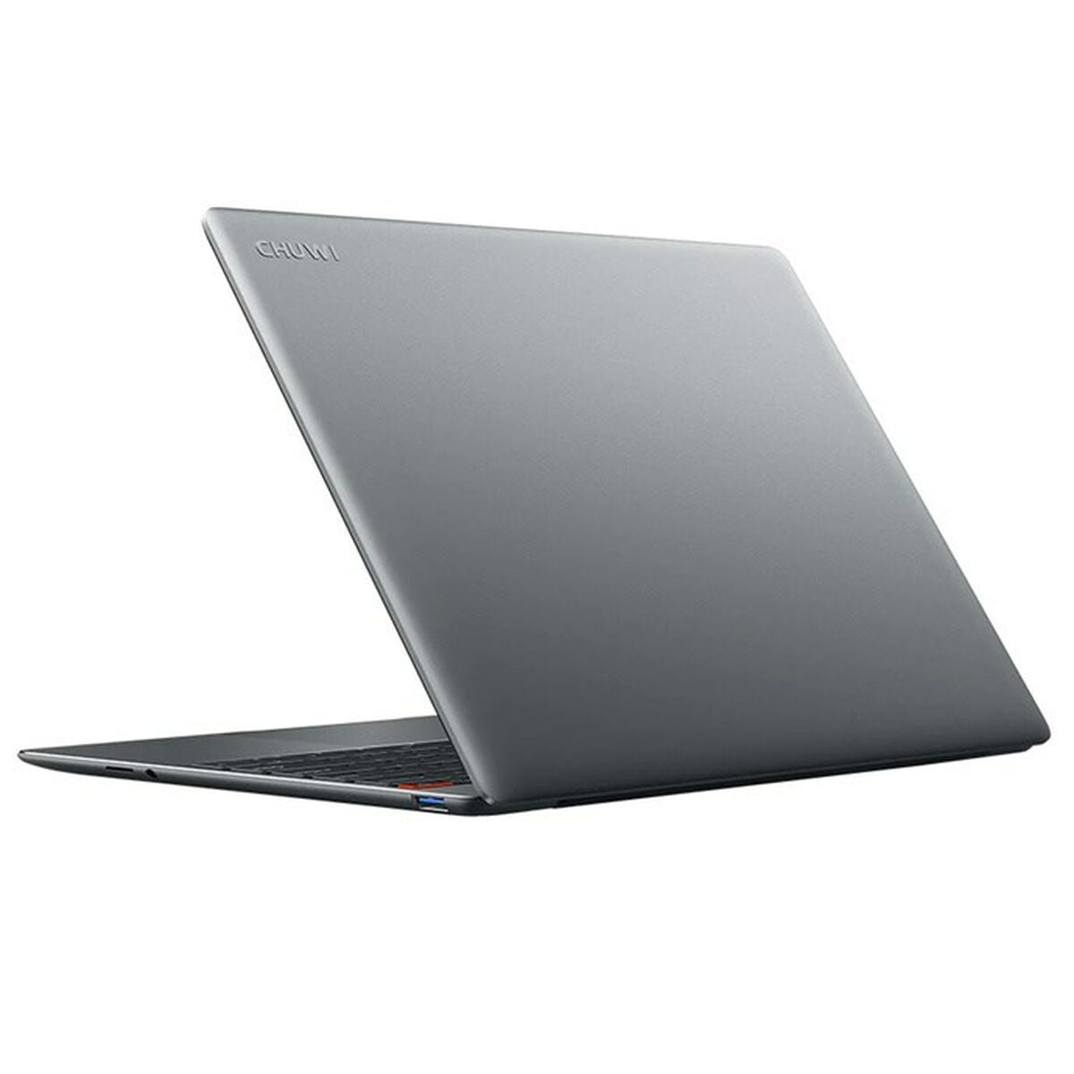 Laptop Chuwi Corebook X CWI570 14" Intel Core I3-1215U 16 GB RAM 512 GB SSD - CA International  