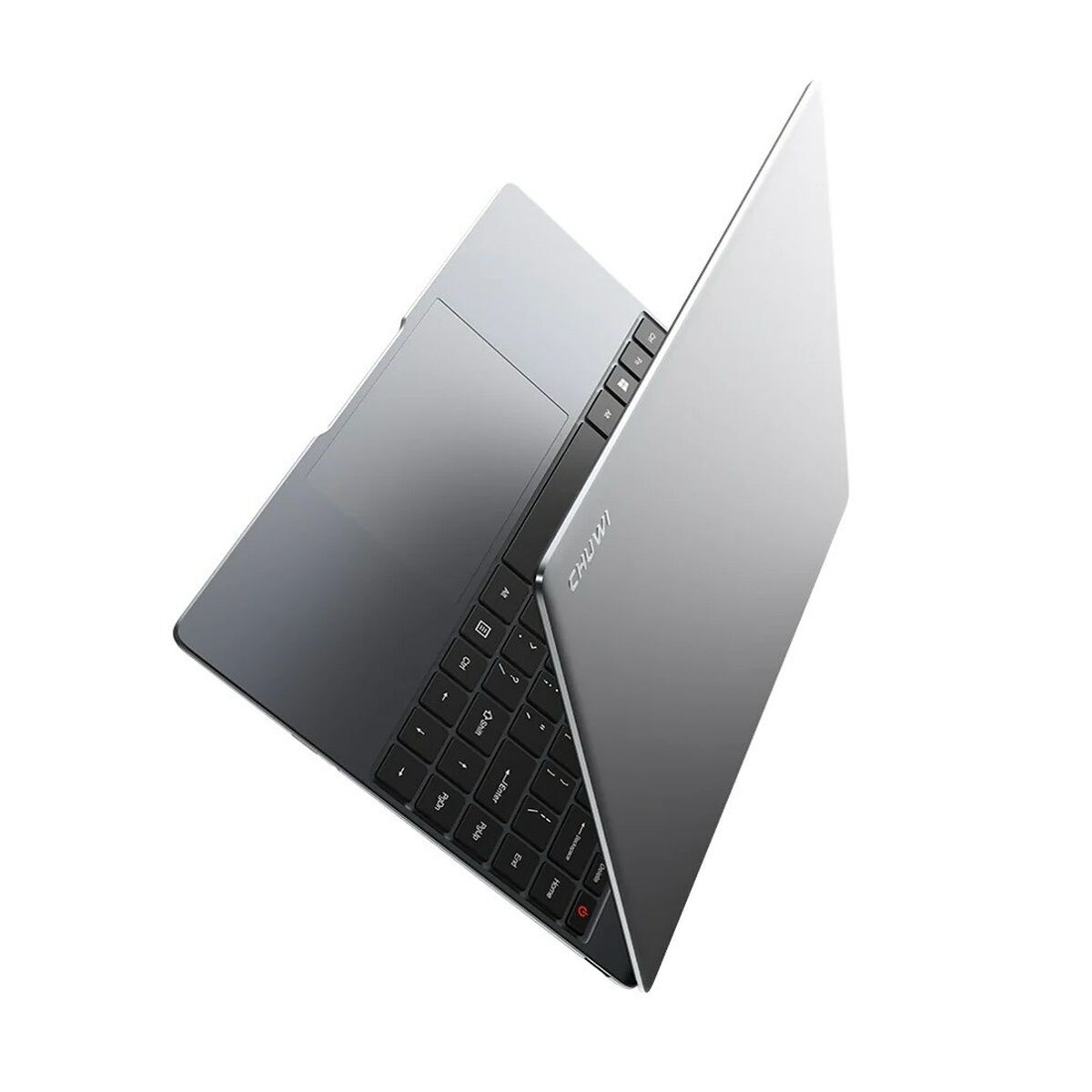 Laptop Chuwi Corebook X CWI570 14" Intel Core I3-1215U 16 GB RAM 512 GB SSD - CA International 