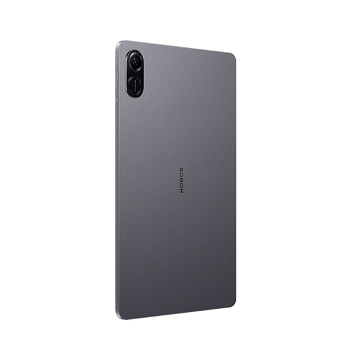 Tablet Huawei 11,5" 4 GB RAM 128 GB Grau - CA International 