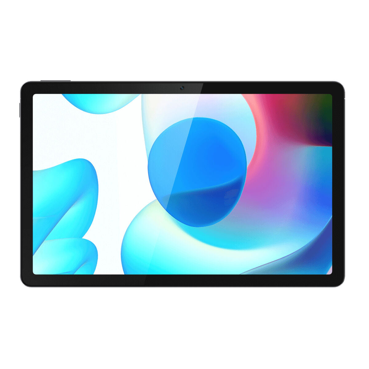 Tablet Realme Pad 6 GB RAM 10,4" 128 GB Grau - CA International  