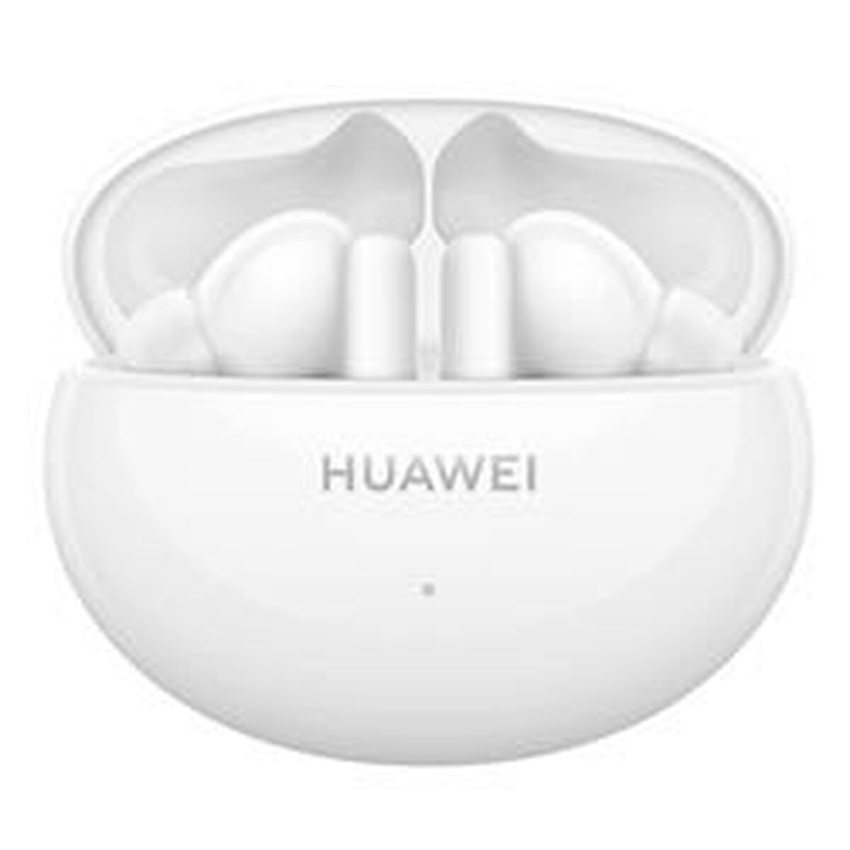 Drahtlose Kopfhörer Huawei 55036654 - CA International 