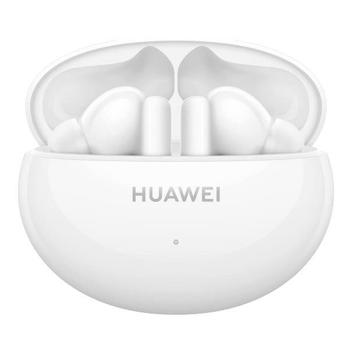 Wireless Headphones Huawei 55036654 - CA International   #