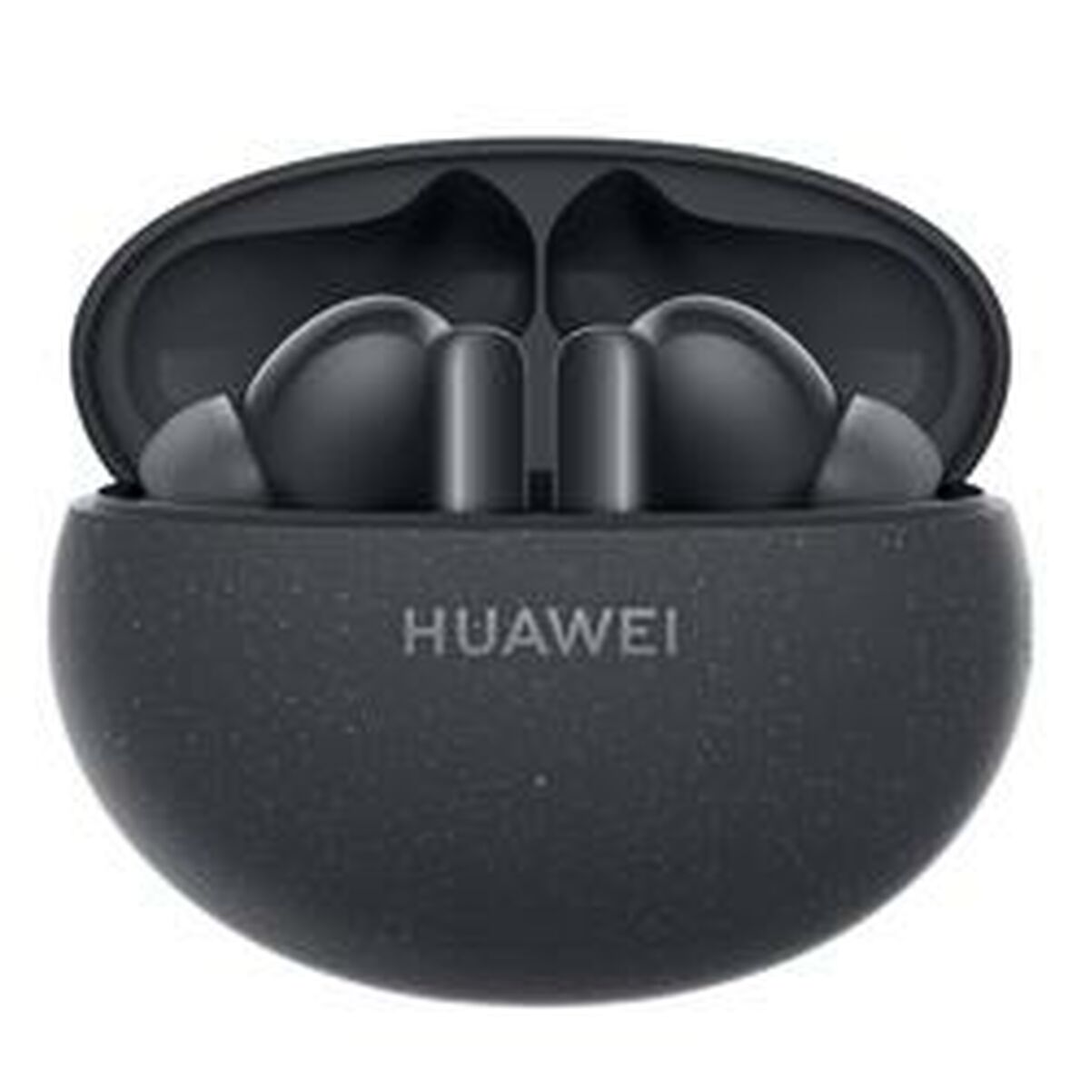 Drahtlose Kopfhörer Huawei 55036653 Schwarz - CA International  