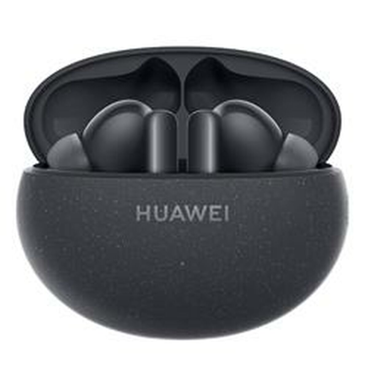 Wireless Headphones Huawei 55036653 Black - CA International   #