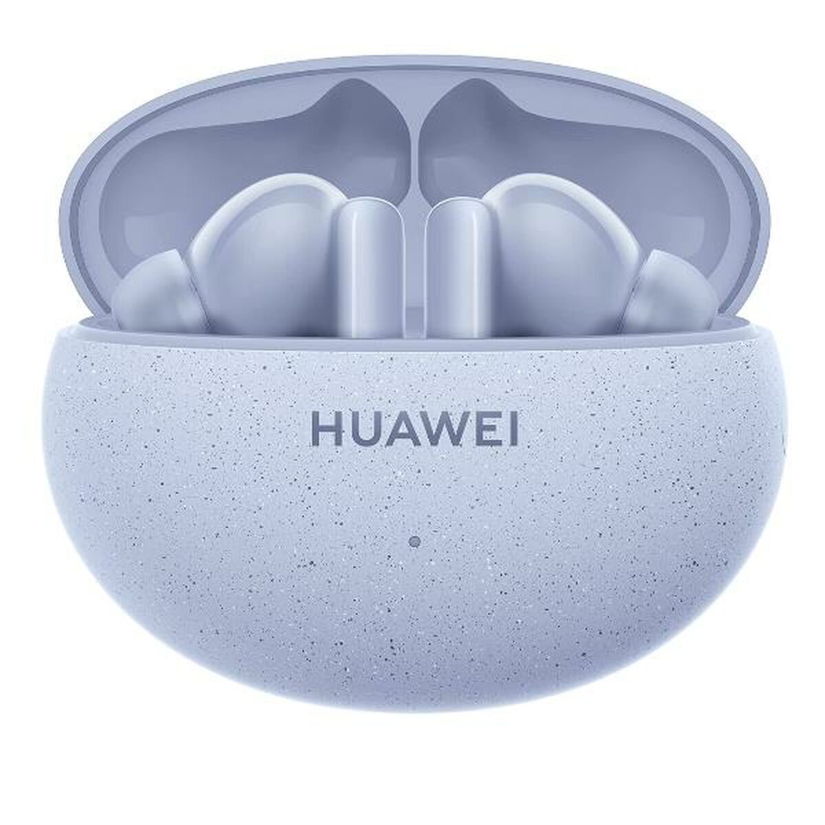 Drahtlose Kopfhörer Huawei Blau - CA International 